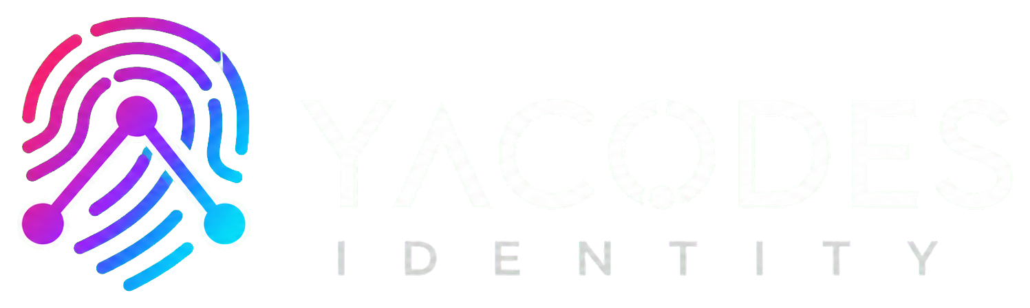 YACODES
